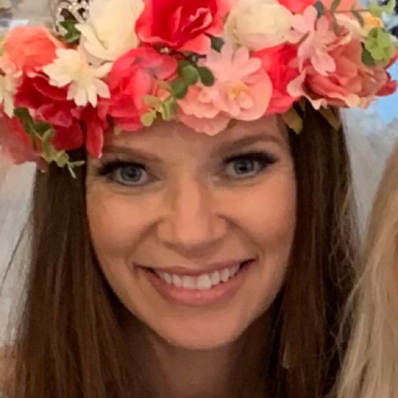 fashionjen28